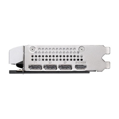 Відеокарта PCIE16 RTX5060TI 8GB GDDR7 5060TI 8G VENT 2X OC PLUS MSI