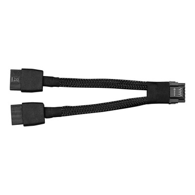 Відеокарта PCIE16 RTX5070 12GB GDDR7 5070 12G VENTUS 3X OC MSI