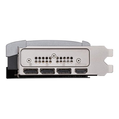 Відеокарта PCIE16 RTX5070 12GB GDDR7 5070 12G VENTUS 3X OC MSI