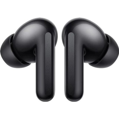 Навушники Xiaomi Redmi Buds 6 (CN) Black Навушники Xiaomi Redmi Buds 6 (CN) Black