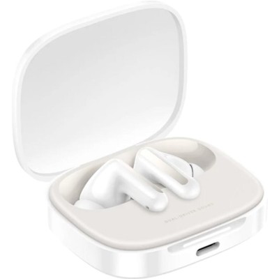 Навушники Xiaomi Redmi Buds 6 (CN) White Навушники Xiaomi Redmi Buds 6 (CN) White