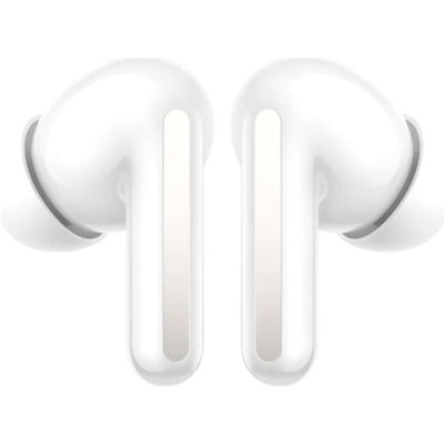 Навушники Xiaomi Redmi Buds 6 (CN) White Навушники Xiaomi Redmi Buds 6 (CN) White