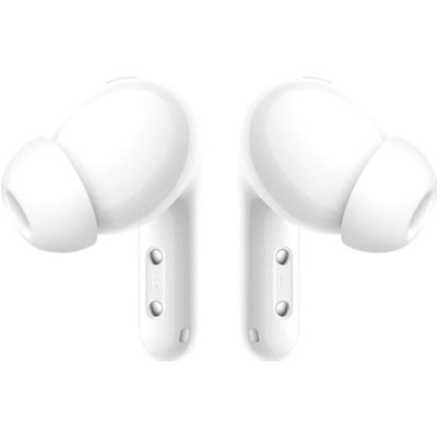 Навушники Xiaomi Redmi Buds 6 (CN) White Навушники Xiaomi Redmi Buds 6 (CN) White