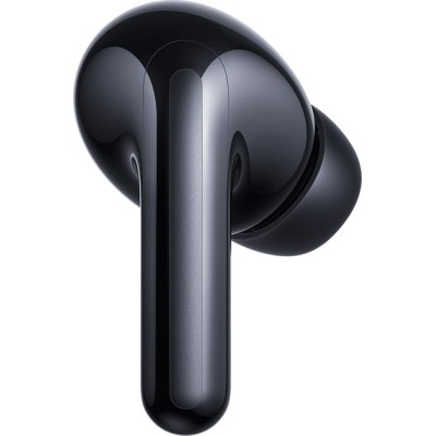 Навушники Xiaomi Redmi Buds 6 Lite Black CN Навушники Xiaomi Redmi Buds 6 Lite Black CN