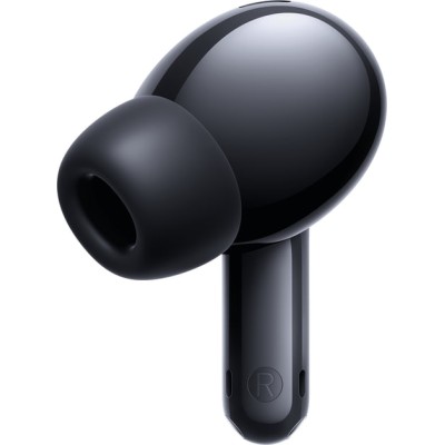 Навушники Xiaomi Redmi Buds 6 Lite Black CN Навушники Xiaomi Redmi Buds 6 Lite Black CN