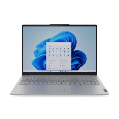 Ноутбук LENOVO TB 16 G8 IRL CI5-210H 16" 16/512GB  21SH008GRA