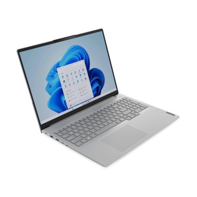 Ноутбук LENOVO TB 16 G8 IRL CI5-210H 16" 16/512GB  21SH008GRA