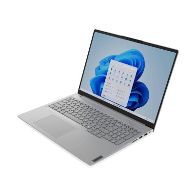 Ноутбук LENOVO TB 16 G8 IRL CI5-210H 16" 16/512GB  21SH008GRA
