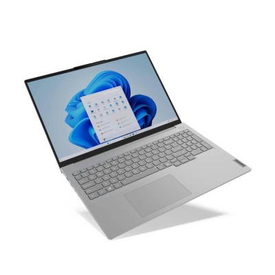 Ноутбук LENOVO TB 16 G8 IRL CI5-210H 16" 16/512GB  21SH008GRA