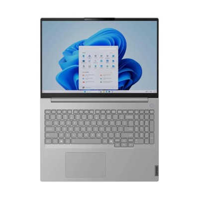 Ноутбук LENOVO TB 16 G8 IRL CI5-210H 16" 16/512GB  21SH008GRA