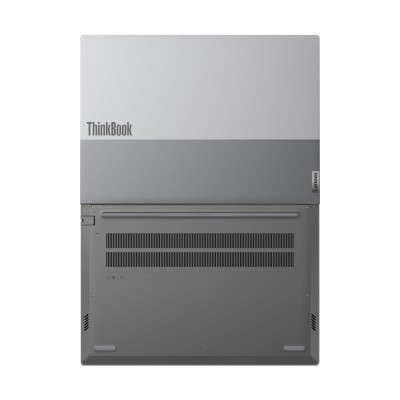 Ноутбук LENOVO TB 16 G8 IRL CI5-210H 16" 16/512GB  21SH008GRA