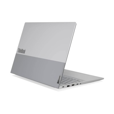 Ноутбук LENOVO TB 16 G8 IRL CI5-210H 16" 16/512GB  21SH008GRA