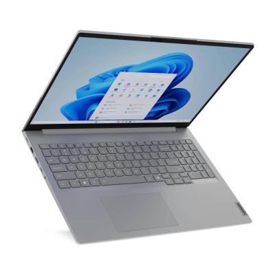 Ноутбук LENOVO TB 16 G8 IRL CI5-210H 16" 16/512GB  21SH008GRA