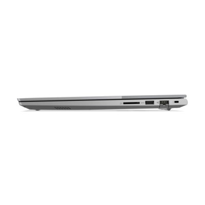 Ноутбук LENOVO TB 16 G8 IRL CI5-210H 16" 16/512GB  21SH008GRA