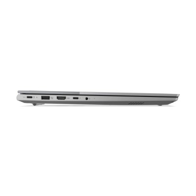 Ноутбук LENOVO TB 16 G8 IRL CI5-210H 16" 16/512GB  21SH008GRA
