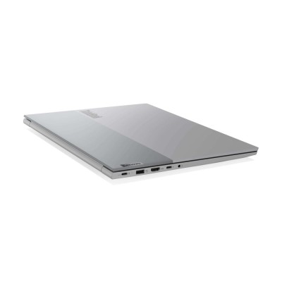 Ноутбук LENOVO TB 16 G8 IRL CI5-210H 16" 16/512GB  21SH008GRA