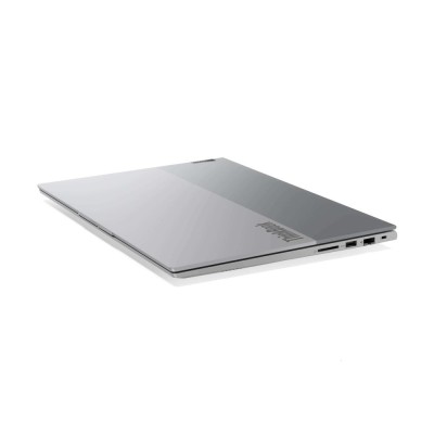 Ноутбук LENOVO TB 16 G8 IRL CI5-210H 16" 16/512GB  21SH008GRA