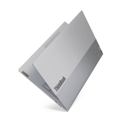 Ноутбук LENOVO TB 16 G8 IRL CI5-210H 16" 16/512GB  21SH008GRA