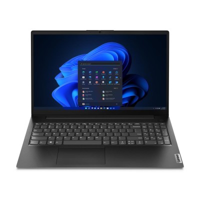 Ноутбук LENOVO V15 G4 AMN R5-7520U 15" 16/512GB 82YU00YARA