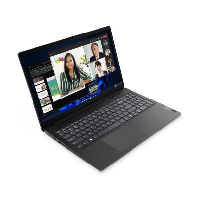 Ноутбук LENOVO V15 G4 AMN R5-7520U 15" 16/512GB 82YU00YARA