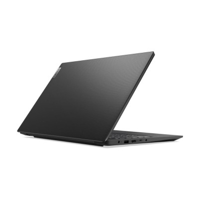 Ноутбук LENOVO V15 G4 AMN R5-7520U 15" 16/512GB 82YU00YARA