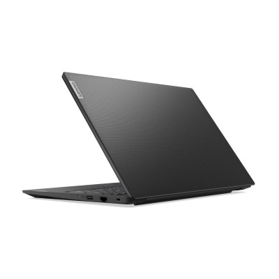 Ноутбук LENOVO V15 G4 AMN R5-7520U 15" 16/512GB 82YU00YARA