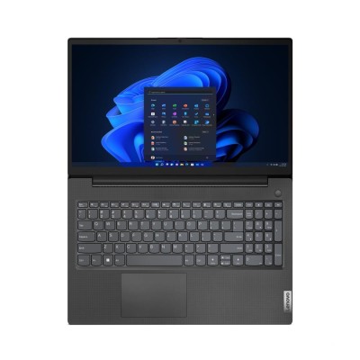Ноутбук LENOVO V15 G4 AMN R5-7520U 15" 16/512GB 82YU00YARA