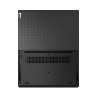 Ноутбук LENOVO V15 G4 AMN R5-7520U 15" 16/512GB 82YU00YARA