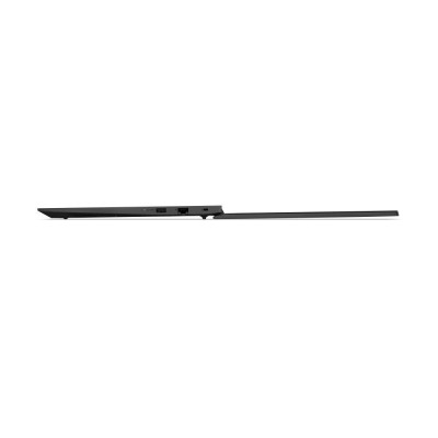 Ноутбук LENOVO V15 G4 AMN R5-7520U 15" 16/512GB 82YU00YARA