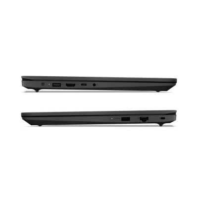 Ноутбук LENOVO V15 G4 AMN R5-7520U 15" 16/512GB 82YU00YARA