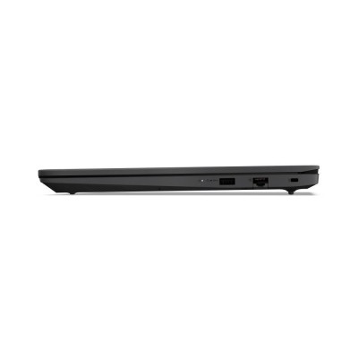 Ноутбук LENOVO V15 G4 AMN R5-7520U 15" 16/512GB 82YU00YARA