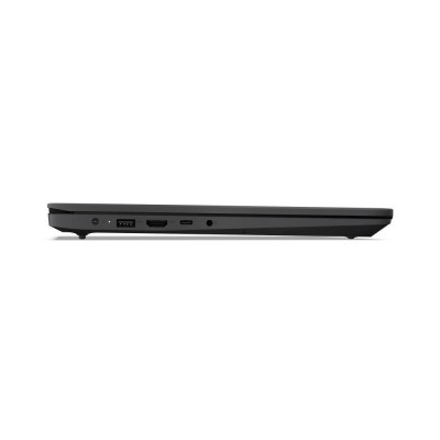 Ноутбук LENOVO V15 G4 AMN R5-7520U 15" 16/512GB 82YU00YARA