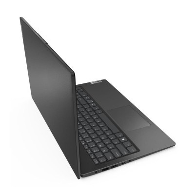 Ноутбук LENOVO V15 G4 AMN R5-7520U 15" 16/512GB 82YU00YARA