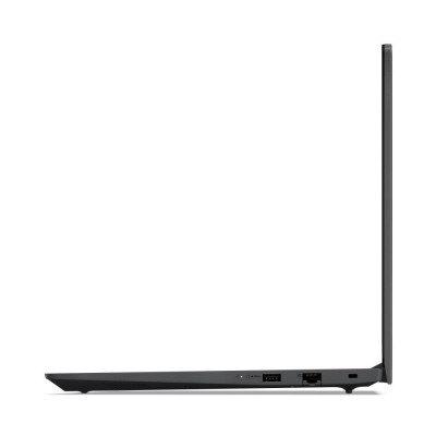 Ноутбук LENOVO V15 G4 AMN R5-7520U 15" 16/512GB 82YU00YARA
