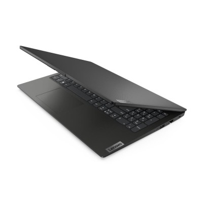 Ноутбук LENOVO V15 G4 AMN R5-7520U 15" 16/512GB 82YU00YARA
