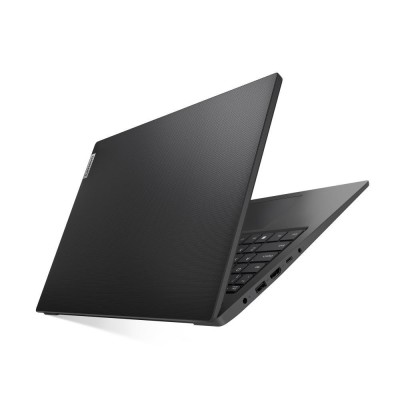 Ноутбук LENOVO V15 G4 AMN R5-7520U 15" 16/512GB 82YU00YARA