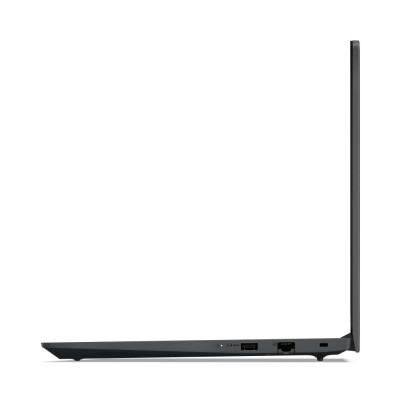 Ноутбук LENOVO V15 G4 IRU CI3-1315U 15" 8/256GB 11P  83A1006MRA 11P