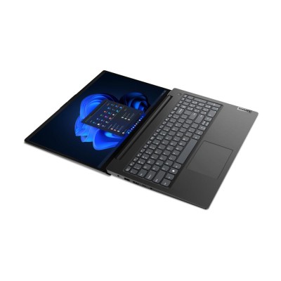 Ноутбук LENOVO V15 G4 IRU CI3-1315U 15" 8/256GB 83A1006FRA
