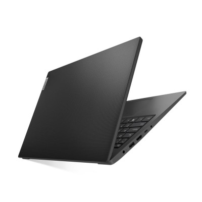 Ноутбук LENOVO V15 G4 IRU CI3-1315U 15" 8/256GB 83A1006FRA