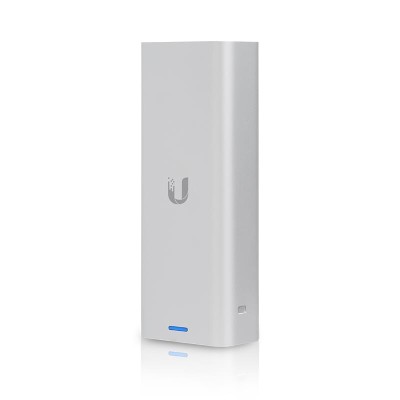 Портативний контролер (пристрій для комутації та маршрутизації Ethernet) UCK-G2 UBIQUITI