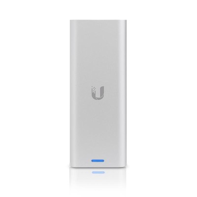 Портативний контролер (пристрій для комутації та маршрутизації Ethernet) UCK-G2 UBIQUITI