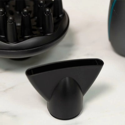 Фен CECOTEC IoniCare 5200 Aura Black Фен CECOTEC IoniCare 5200 Aura Black