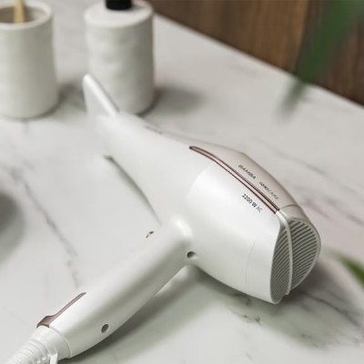 Фен CECOTEC IoniCare 5300 Maxi Aura Фен CECOTEC IoniCare 5300 Maxi Aura