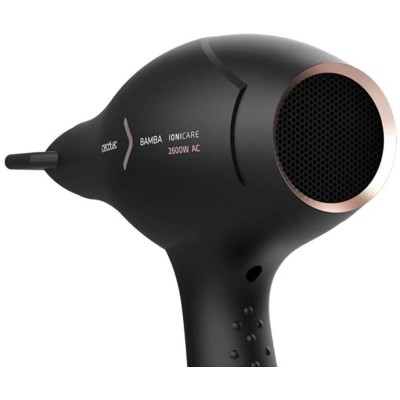 Фен CECOTEC IoniCare 5350 PowerShine Fire Фен CECOTEC IoniCare 5350 PowerShine Fire