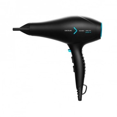 Фен CECOTEC IoniCare 5350 PowerShine Ice Фен CECOTEC IoniCare 5350 PowerShine Ice