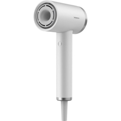Фен Xiaomi High-speed Iconic Hair Dryer EU Фен Xiaomi High-speed Iconic Hair Dryer EU