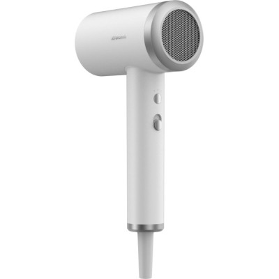 Фен Xiaomi High-speed Iconic Hair Dryer EU Фен Xiaomi High-speed Iconic Hair Dryer EU