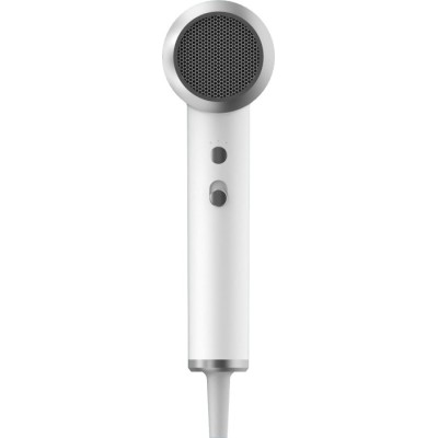 Фен Xiaomi High-speed Iconic Hair Dryer EU Фен Xiaomi High-speed Iconic Hair Dryer EU