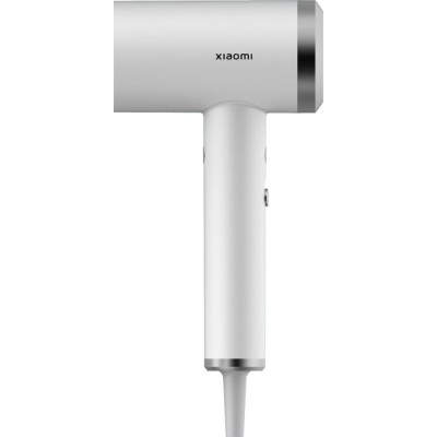 Фен Xiaomi High-speed Iconic Hair Dryer EU Фен Xiaomi High-speed Iconic Hair Dryer EU