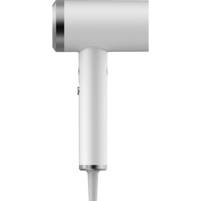 Фен Xiaomi High-speed Iconic Hair Dryer EU Фен Xiaomi High-speed Iconic Hair Dryer EU
